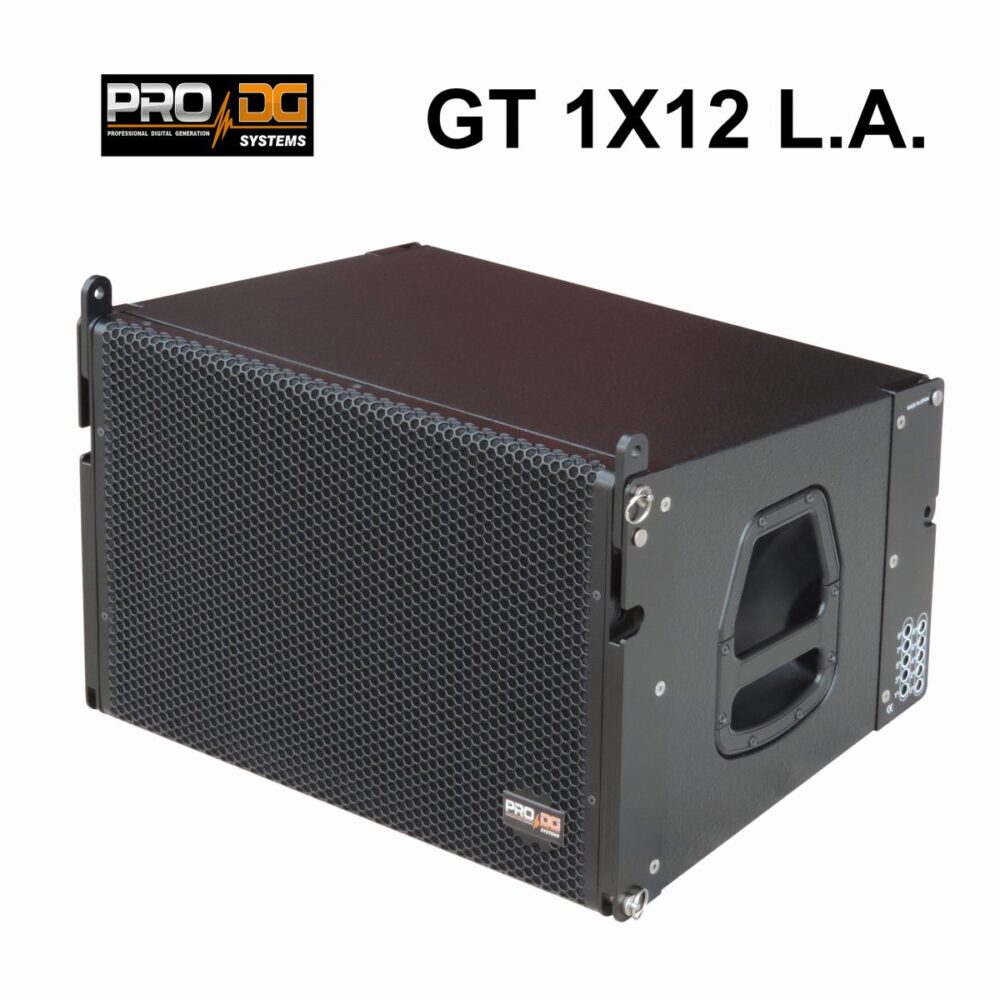 Loa-Line-Array-bass-12-inch-Pro-DG-Systems-GT-1X12-LA