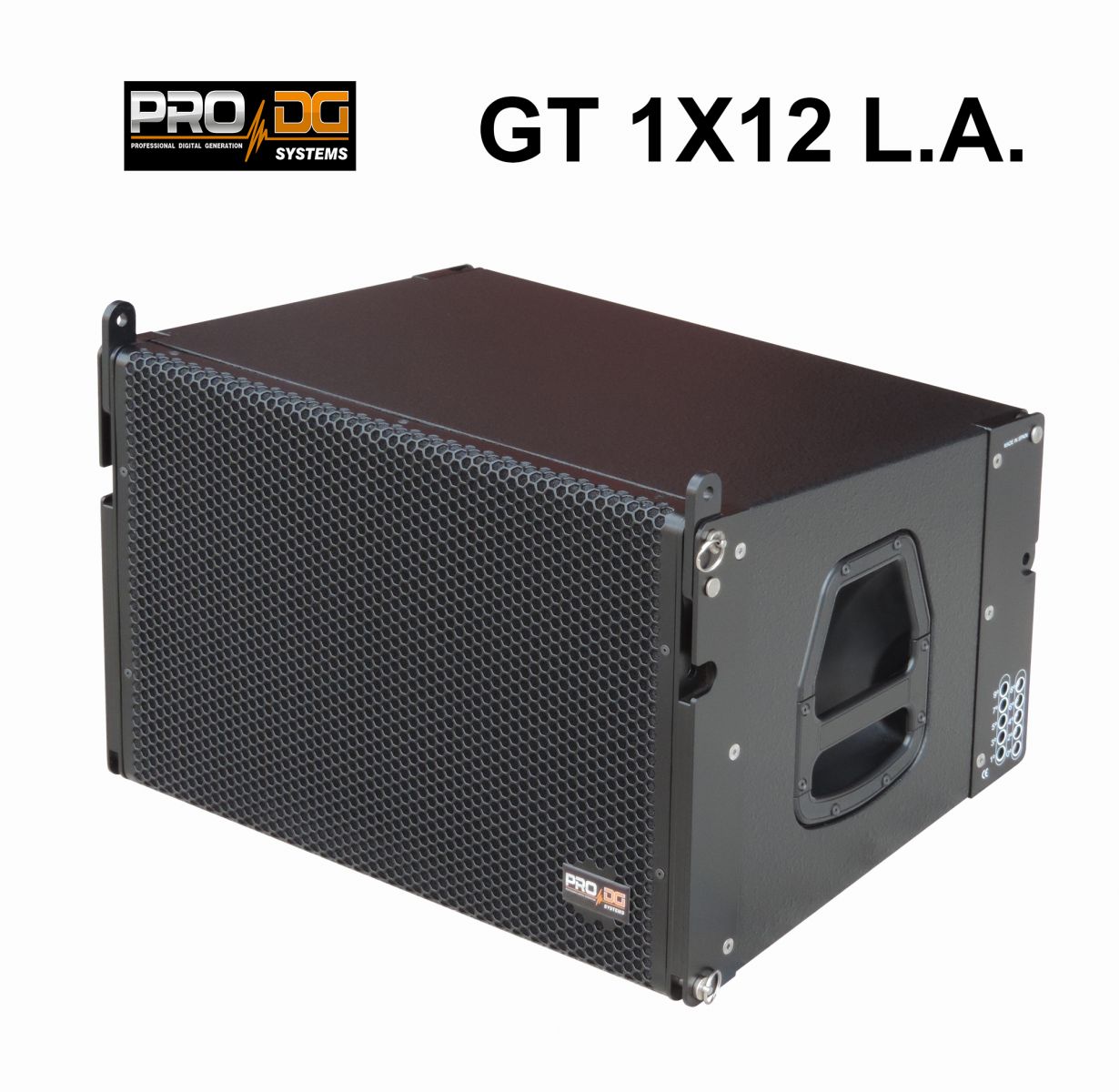 Loa-Line-Array-bass-12-inch-Pro-DG-Systems-GT-1X12-LA