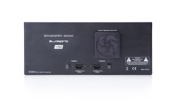 dspro-stagegrid-4000