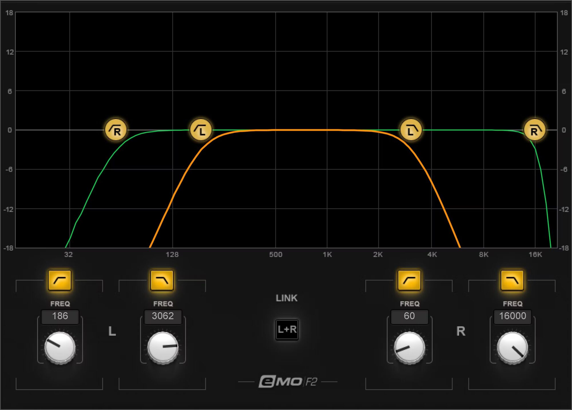 emotion-lv1-proton-16-ch-live-mixing-system